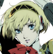 Aigis