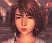 Yuna